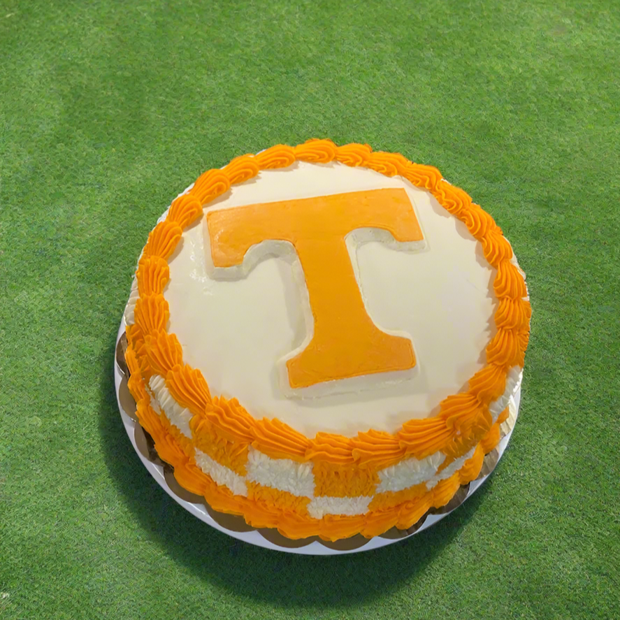 Power-T Cake